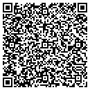 QR code with Blimpy Floating Sign contacts
