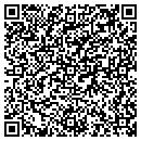 QR code with American Roots contacts