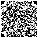 QR code with All Purpose Covers contacts
