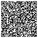 QR code with Bill Turner Inc contacts