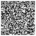 QR code with Gap contacts