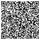 QR code with Event Alchemy contacts