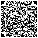 QR code with Francis E Bray Inc contacts