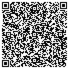 QR code with Pine Meadows Farm Store contacts