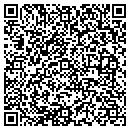 QR code with J G Miller Inc contacts