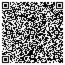 QR code with Vaughn's Nursery contacts