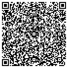 QR code with Paul Henry's Window Instltn contacts