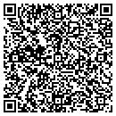 QR code with Triad Holmes Assoc contacts