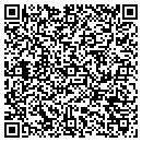 QR code with Edward F Ross Jr DDS contacts