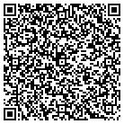 QR code with Federation Of Korean Assn contacts