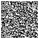 QR code with Trigon Properties contacts
