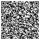 QR code with Accu-Air Inc contacts