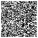 QR code with Country Florist contacts