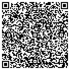 QR code with Accurate Tape Transcription contacts