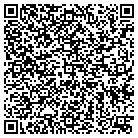 QR code with Spectrum Pro Services contacts