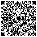 QR code with Kerr Assoc contacts