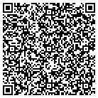 QR code with Intergraph Solutions Group contacts