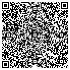 QR code with Wintergreen Church Of Christ contacts
