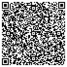 QR code with A Dimensional Flooring contacts