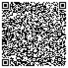 QR code with Gregory P Jellenek & Assoc PC contacts