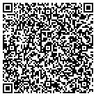 QR code with Farmville Livestock Market contacts