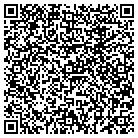 QR code with Schuyler Whitford R MD contacts