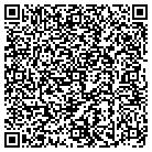 QR code with Longstreet's Fine Wines contacts