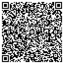 QR code with Parr Scott contacts
