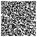 QR code with Bethabara Baptist contacts