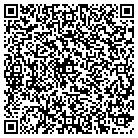 QR code with Hargrave Military Academy contacts
