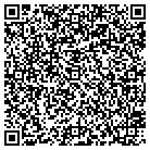 QR code with Hurwitz Blaszczak & Assoc contacts