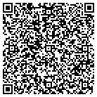 QR code with Water Pure Dstillation Systems contacts
