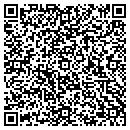QR code with McDonalds contacts