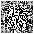 QR code with Forks Country Restaurant contacts