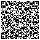 QR code with Mercys Oriental Foods contacts