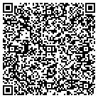 QR code with Girl Scout Community Outreach contacts