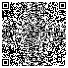 QR code with John C Randall & Associates contacts