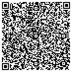 QR code with Dalecare Companion Serv Home H contacts