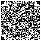 QR code with Mah Acquistion Consulting contacts