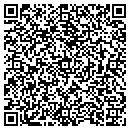 QR code with Economy Tire Store contacts