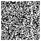 QR code with Adam Joy Designs LLC contacts