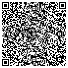 QR code with Forristt Cevan Design contacts