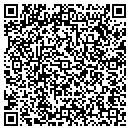 QR code with Straight Up Aviation contacts