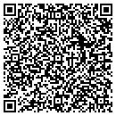 QR code with Lit'l Sprouts contacts