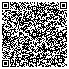 QR code with Multi-Net Communication Inc contacts