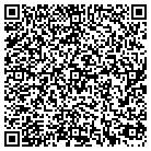 QR code with Ferguson Counseling Service contacts