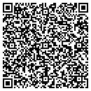QR code with Pawsenclaws & Co contacts