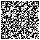 QR code with Image Graphics contacts