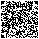 QR code with Rabbits Custom Hog contacts