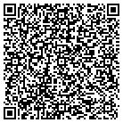 QR code with Reynolds Development Service contacts